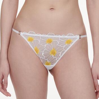 Chantelle Lush Wit String