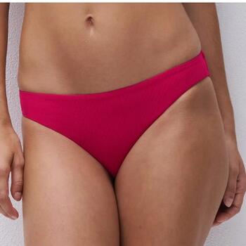 Femilet Badmode Navarino Magenta Bikini Broekje