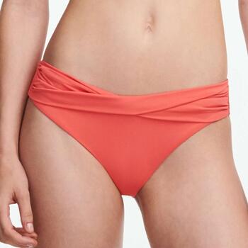 Femilet Badmode Tanna Coral Bikini Broekje