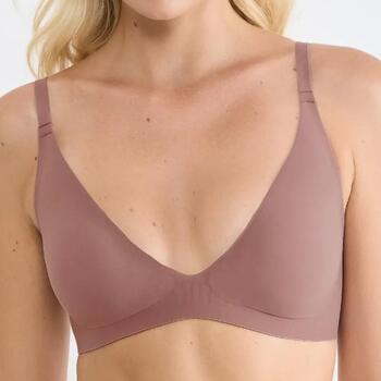 Sloggi Zero Feel Bruin Wireless bh