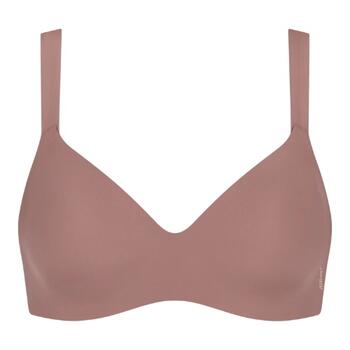 Sloggi Zero Feel Bruin Wireless bh