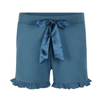Charlie Choe Amalfi Coast Marine Blauw Slaapshort