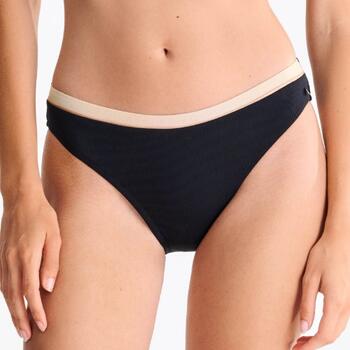 Lisca Swimwear Sydney Zwart Bikini Broekje