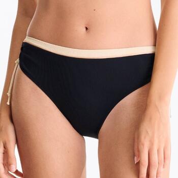 Lisca Swimwear Sydney Zwart Bikini Broekje