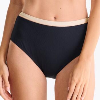 Lisca Swimwear Sydney Zwart Bikini Broekje