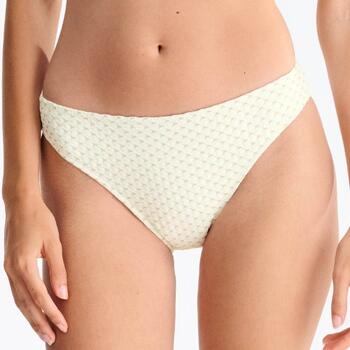 Lisca Swimwear Egypt Crème Bikini Broekje