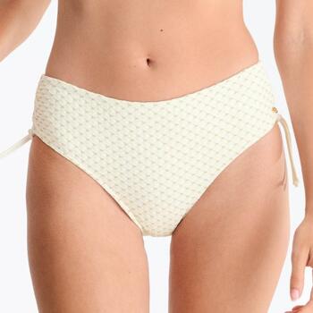 Lisca Swimwear Egypt Crème Bikini Broekje