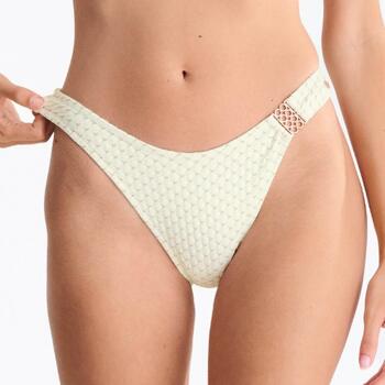 Lisca Swimwear Egypt Crème Bikini Broekje