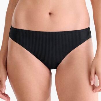 Lisca Swimwear Florida Zwart Bikini Broekje