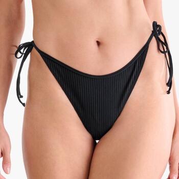 Lisca Swimwear Florida Zwart Bikini Broekje