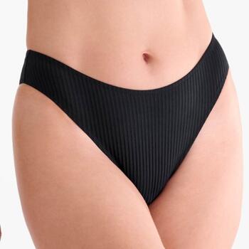 Lisca Swimwear Florida Zwart Bikini Broekje