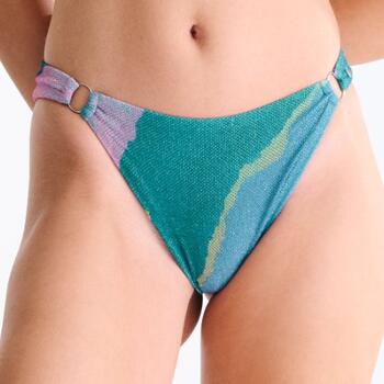 Lisca Swimwear Atlantida Mint Bikini Broekje
