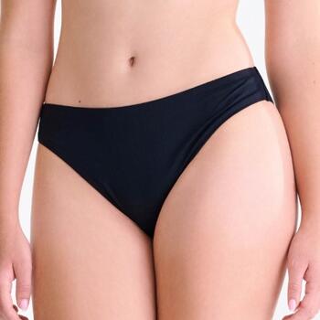 Lisca Swimwear Portofino Zwart Bikini Broekje