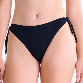 Lisca Swimwear Portofino Zwart Bikini Broekje