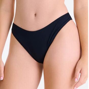 Lisca Swimwear Portofino Zwart Bikini Broekje