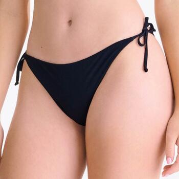 Lisca Swimwear Portofino Zwart Bikini Broekje