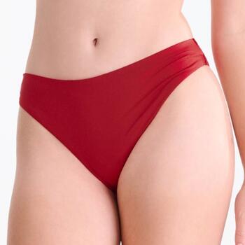 Lisca Swimwear Portofino Rood Bikini Broekje