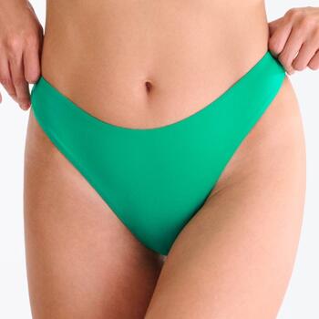 Lisca Swimwear Portofino Groen Bikini Broekje