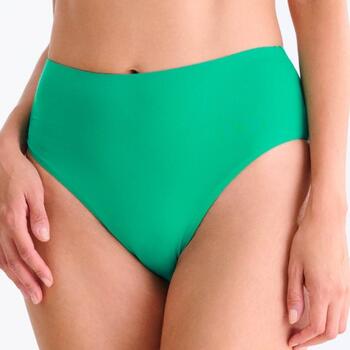 Lisca Swimwear Portofino Groen Bikini Broekje