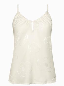Lisca Miracle Crystal Slaapshirt