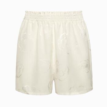 Lisca Miracle Crystal Slaapshort