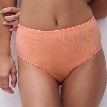 Chantelle Badmode Swim One Coral Bikini Broekje