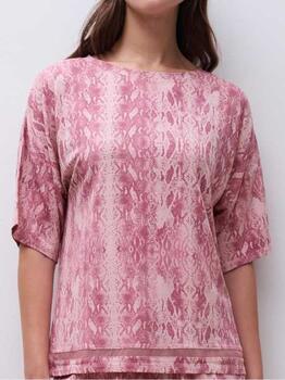 Chantelle Nachtmode Joe Roze Slaapshirt