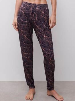 Femilet Nachtmode Yara Blush Slaapshirt
