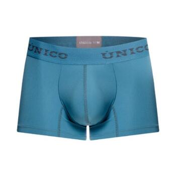 Mundo Unico Ventisca Blauw Sport Trunk