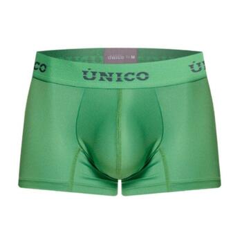 Mundo Unico Frog Groen Sport Trunk