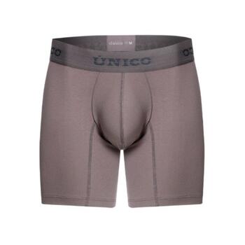 Mundo Unico Ruano Grijs Boxershort