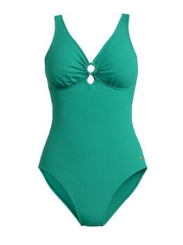 Mila Classic Aqua Badpak