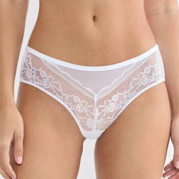 Triumph Comfort Allure Wit Short