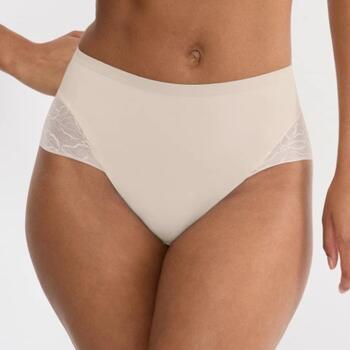 Triumph Comfort Contour Powder Slip