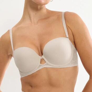 Triumph Comfort Contour Powder Voorgevormde bh