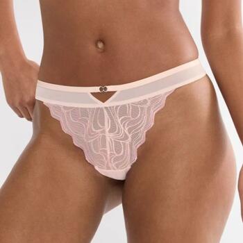 Triumph Palina Waves of Glow Crème String
