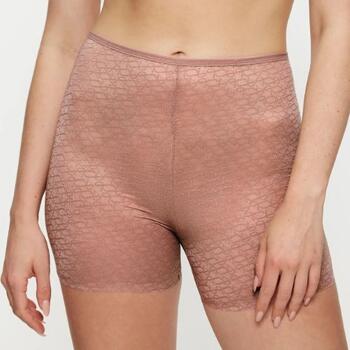 Triumph Signature Sheer Bruin Short