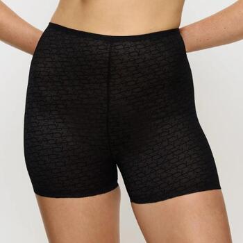 Triumph Signature Sheer Zwart Short
