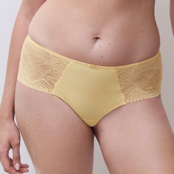 Chantelle Origins Geel Short