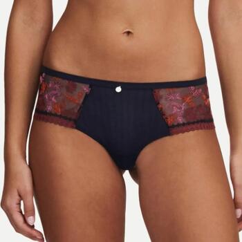 Chantelle New Romance Zwart Short