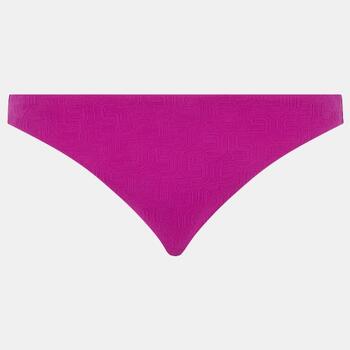 Chantelle Badmode Hera Fuchsia Bikini Broekje