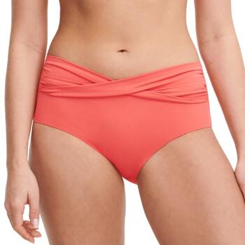 Femilet Badmode Tanna Coral Bikini Broekje