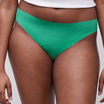Chantelle Pulpies Groen Slip