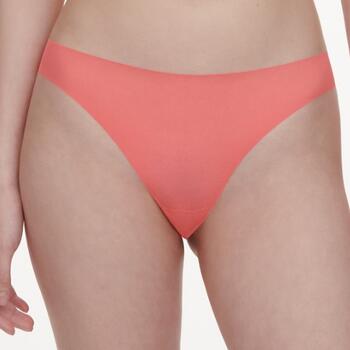 Chantelle Pulpies Coral Slip