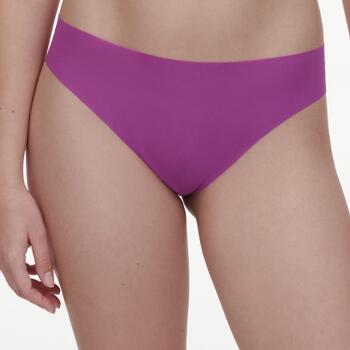 Chantelle Pulpies Orchid String