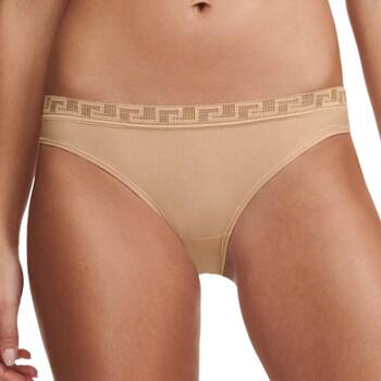 Chantelle Easy Bliss Clay Slip