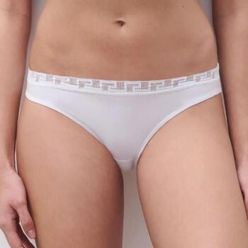 Chantelle Easy Bliss Wit Slip