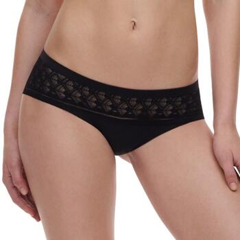 Chantelle Ace Zwart Short