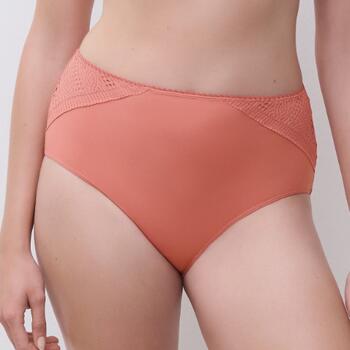 Chantelle Easy Support Bruin High Brief