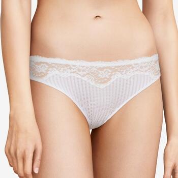 Chantelle Marilyn Wit Slip